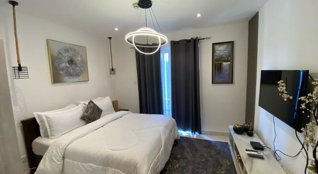 loxwood studio by unique Haven Apartment, Reserva ahora Apartamento Adenta Tema