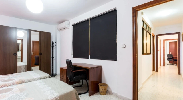 Genteel Home Albareda, Забронировать Отель Старый город Севилья, рядом с La Torre de Don Fadrique