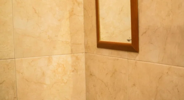 Номер Standard Hotel Real Colonial