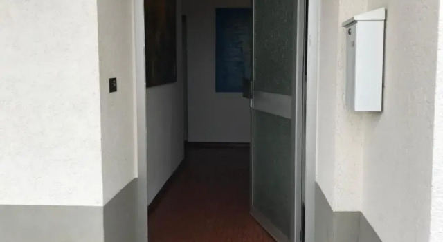 FeWo Frieda nähe Messe & Europa Park Rust, Reserva ahora Hotel Hohberg Baden-Wurtemberg