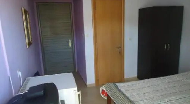 Gianna Rooms, Book Hotel Leptokaria 