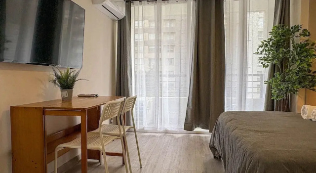Santa Rosa Spot by Andes+