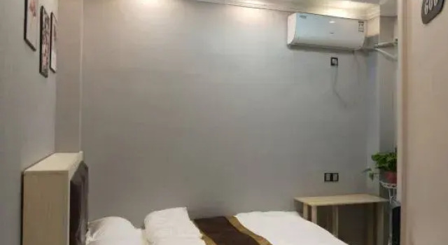 Xishuijin Four Seasons Hotel, Varaa Hotelli Zunyi Guizhou