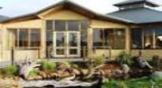 Great Ocean Ecolodge, Book Hotel  