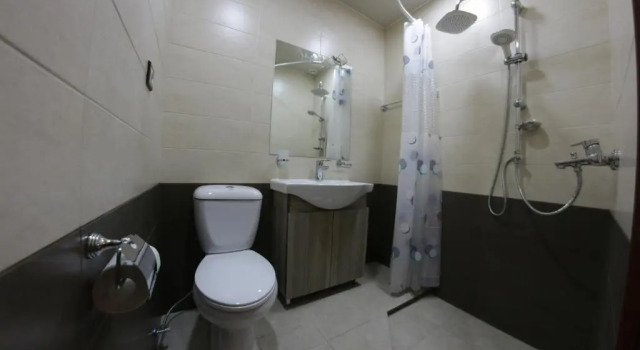 Номер Standard Shara Talyan Guest House & Tours