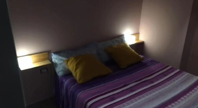 Suite 01