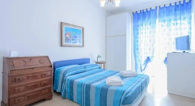 Spring House, Забронировать Апартаменты/квартира Апартаменты Лацио, Апартаменты/квартира