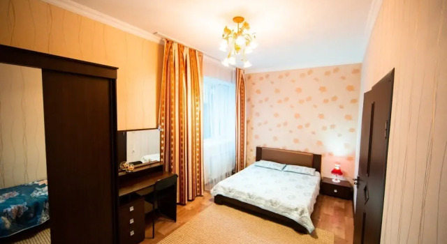 Guest house Anatolik`s, Забронировать Гостевой дом Гостевые дома Ставрополя, Гостевой дом