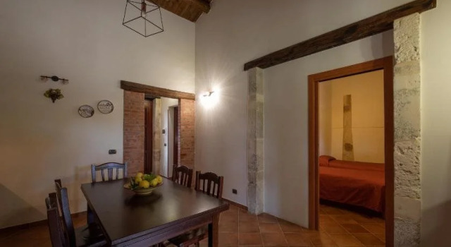 Agriturismo Masseria Sant Elia, Book Hotel Hotels in Arenella with a Pool, Swimming Pool