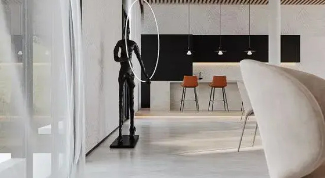 Suzhou Sanshan Island Zaidong Farm Boutique Homestay, Забронировать Фермерский дом Сучжоу Китай