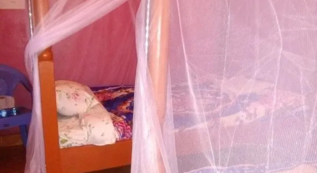 Veroanto Hotel, Book Hotel Hotels in Siaya with Parking, Parking