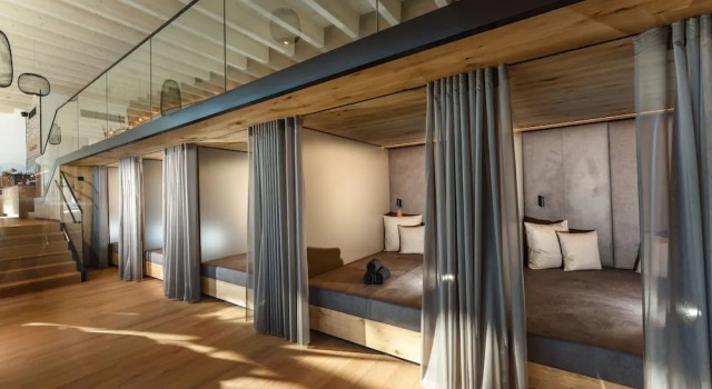Hartwegers Hotel, Reserva ahora Hotel Hoteles SPA en Liezen, SPA