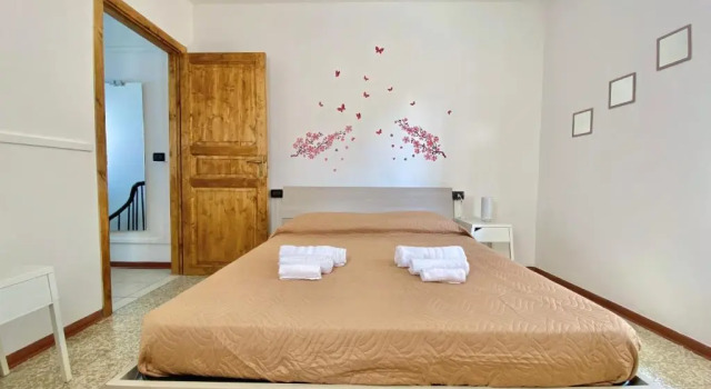 10' da BRESCIA in Franciacorta tra Lago & Vigneti relax a 2 passi dalla città, Book Hotel Hotels in Franciacorta with Parking, Parking