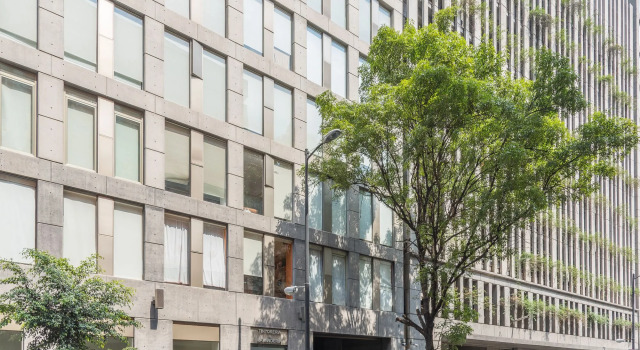 Apartment Downtown 422, Забронировать Апартаменты/квартира Апартаменты Мехико, рядом с Салто дел Агуа, Апартаменты/квартира