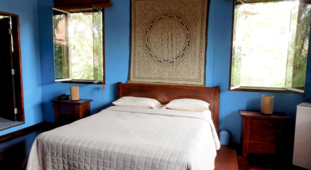 La Casa Fitzcarraldo, Book Hotel Hotels in Loreto with Parking, Parking