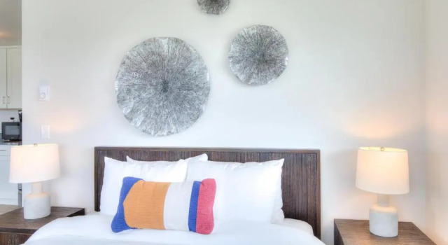 Americas Best Value Inn Ocean Shores, Забронировать Мини-отель Оушен-Шорс штат Вашингтон