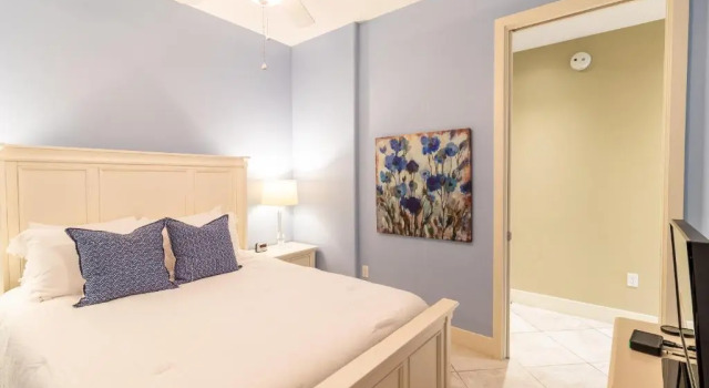 Sapphire by Ryson Vacation Rentals, Book Lejlighed Galveston Houston