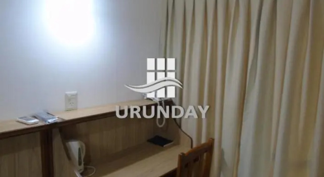 Номер Standard Urunday Apart Hotel