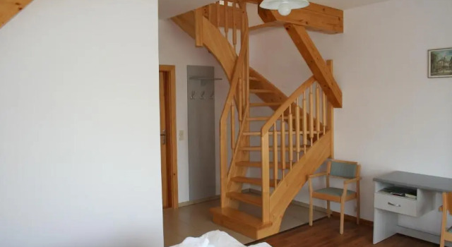 Номер Standard Aronia Park