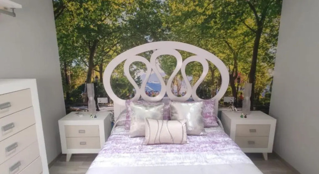 Apartamento Felipe V, Забронировать Апартаменты/квартира Отели Ронда с парковкой, рядом с Casa Palacio de los Condes de la Conquista., Парковка