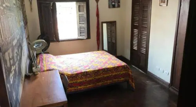 Charme do Poço, Varaa Hotelli Recife Pernambuco
