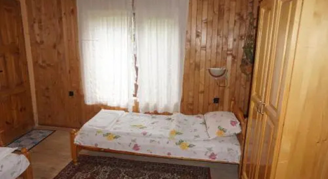 Guest House Mountain Paradise, Book Guesthouse Koprivshtitsa Sofia