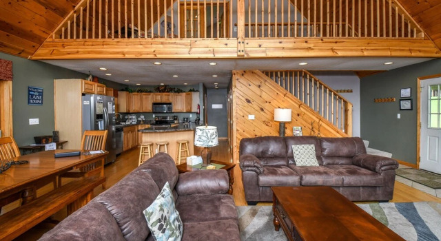Windsor House 4 Bedroom House, Buchen Sie Hotel Hotels in Maryland mit Parkplatz, Parkplätze