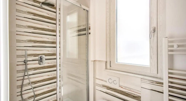 Коттедж с 3 комнатами CHEZ MARIE - modern apartment in countryside