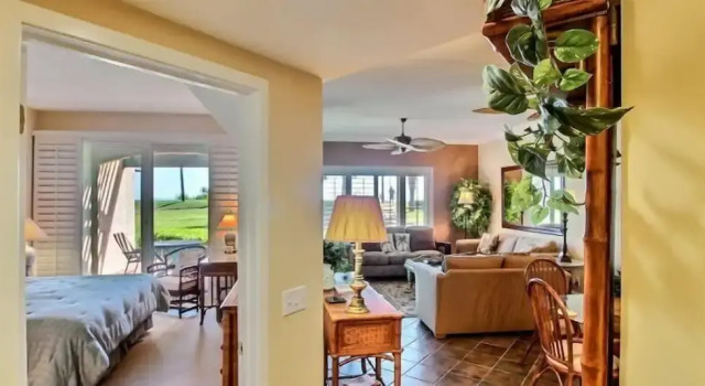 1604-sea-dunes, Забронировать Дом для отпуска Амилия Jacksonville Coast