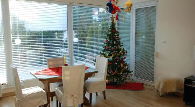Apartament Balladyny, Varaa Huoneisto  