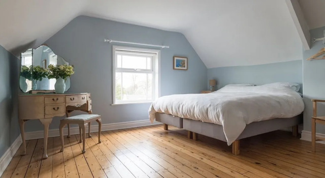 Hexham Town Bed and Breakfast
