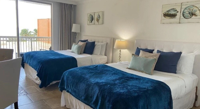 Marco Polo Aventura Club Sunny Isles Beach Studio Bedroom Condo by Redawning, Забронировать Апартаменты/квартира Апартаменты Miami Metropolitan Area, Апартаменты/квартира