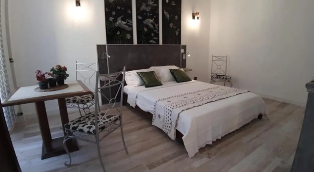 Апартаменты Studio Lou Nidou, Nice Centre