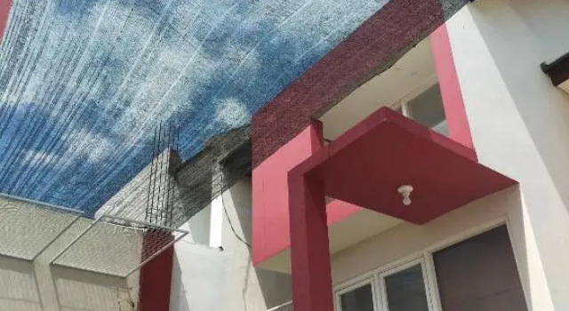 Emerald Family Guesthouse