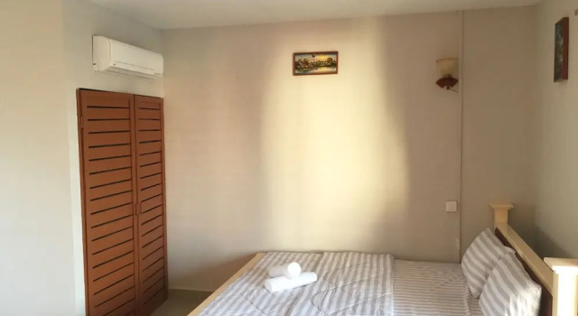 Baray Siem Reap House, Забронировать Гостевой дом Гостевые дома Сиемреап, рядом с Angkor Shopping Centre, Гостевой дом