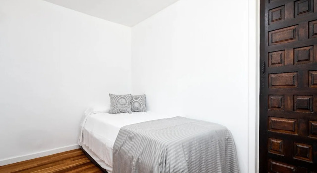 Solhabitat Moraira Elegance, Забронировать Отель Benimeit 