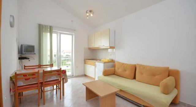 Apartment Vinko