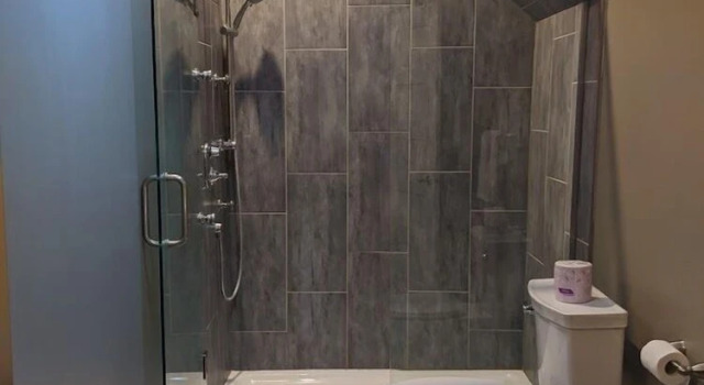 Номер Executive Stratford Suites - 66 Daly Ave