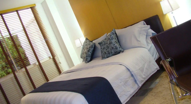 OfiHotel Versalles Cali, Reserva ahora Hotel Hoteles de 4 estrellas en Cauca, 4*