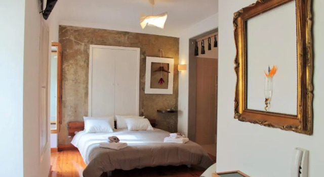 Casa d Sintra, Забронировать Отель Отели Синтра 3 звезды, рядом с Дворец Кинта да Регалейра, 3*