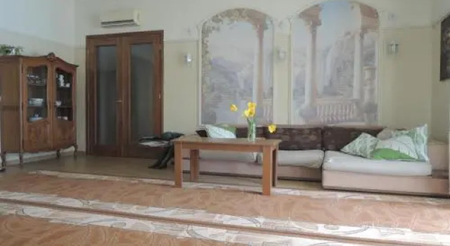 Private Villa 101 in BlackSeaRama, Забронировать Вилла Коттеджи Балчик, Коттедж