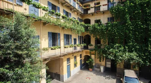 La Corte Antica Hotel Milano, Забронировать Отель Отели Милана с завтраком, рядом с Каяццо, Завтраки