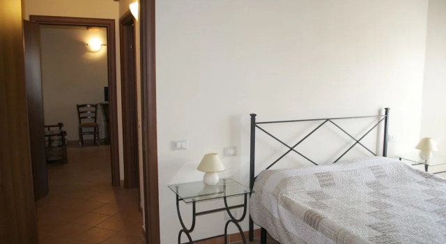Residence Giuly Rosselmini, Buchen Sie Hotel Hotels in Santa Luce mit Parkplatz, Parkplätze