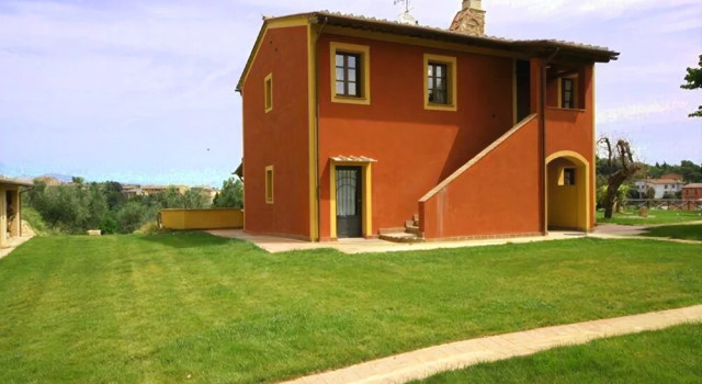 Il Nespolo
