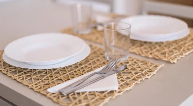 Апартаменты Avenida - MC Apartments Ibiza