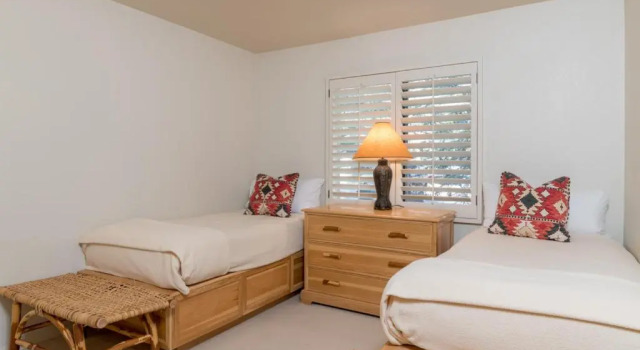 Sunburst - 2754 at Elkhorn, Book Hotel Hoteller i Sun Valley med parkering, nær Dollar, Parkering