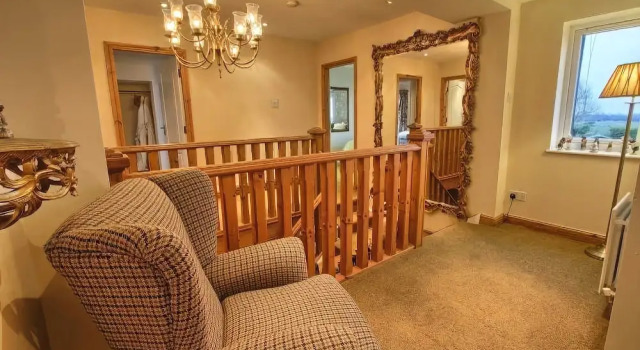 Rosedene House, Забронировать Отель Отели Тиссайд 3 звезды, 3*