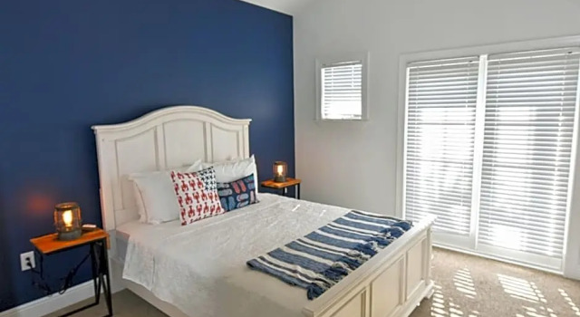 Коттедж Angler's Reef Resort by KeysCaribbean