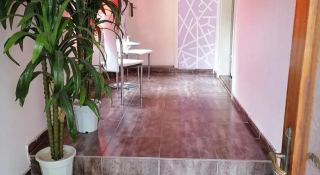 Smestaj u okviru domacinstva SOBE SOSA, Réserver Hôtel Palić Vojvodina