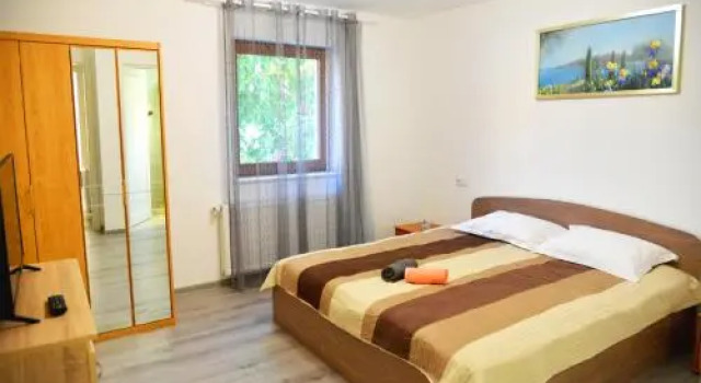 Elena Haus, Varaa Hotelli Cluj-Napoca 